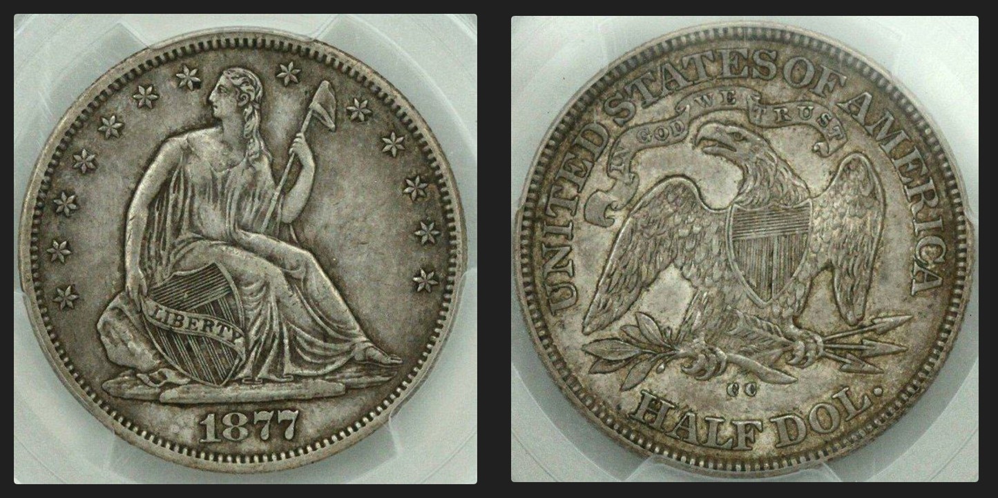 1877-CC WB10 P45 both sides.jpg