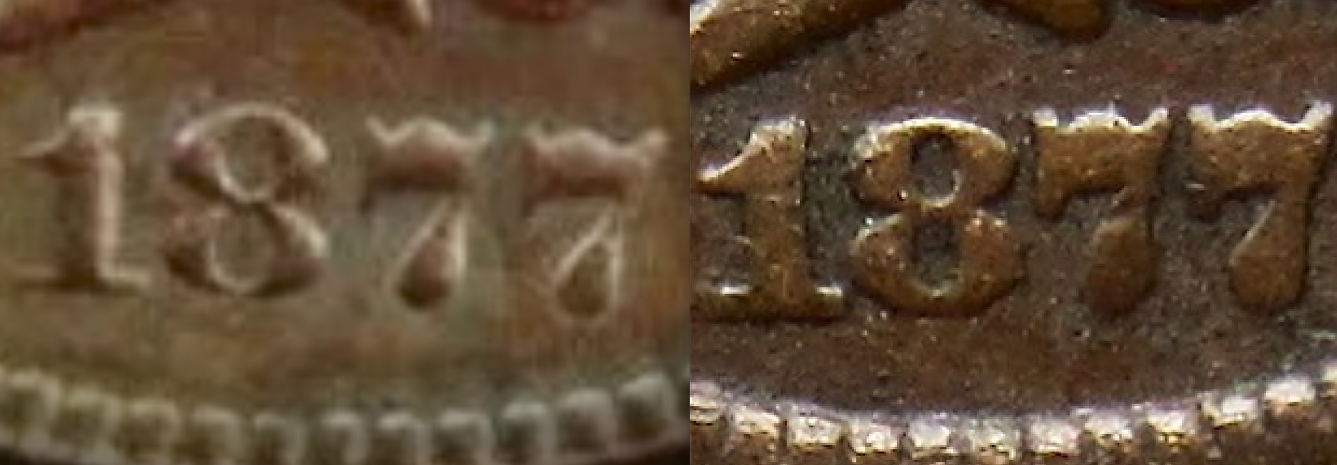 1877 Cent comparison .png
