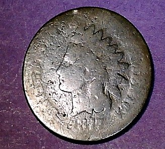 1877 CENT OBV 2.jpg