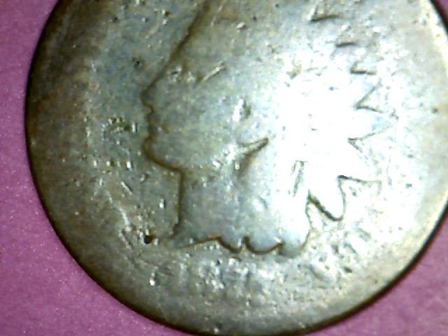 1877 CENT OBV.jpg