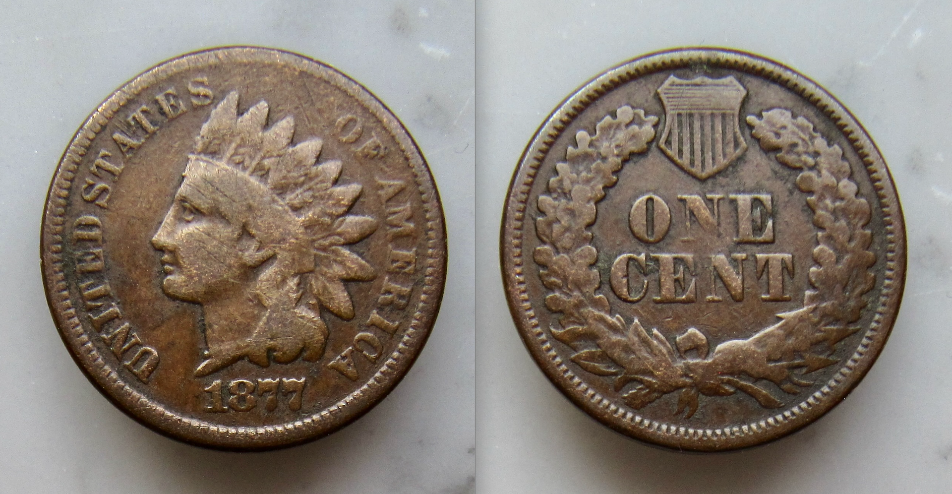 1877 cent - OBV - REV - April 2024 - December 2025 - another.png