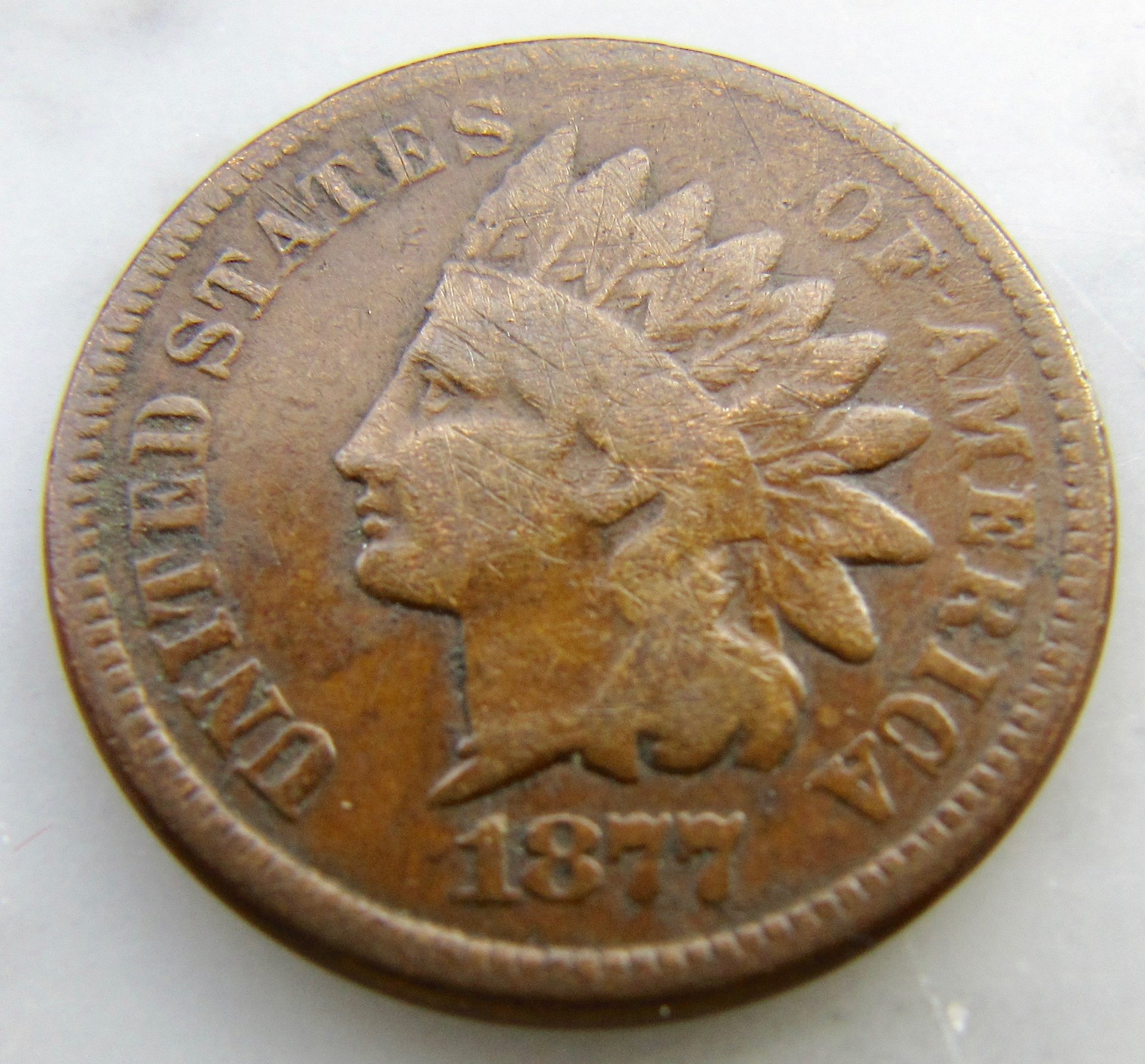 1877 cent obv1 N angled old pic but quite ok...  - 1.jpg