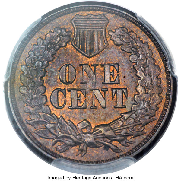 1877 Cent Rev.jpg