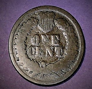 1877 CENT REV.jpg