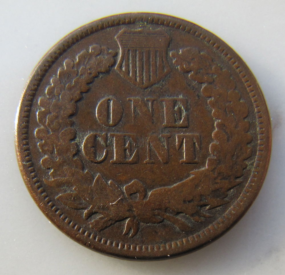 1877 cent REV2 N old but OKP.jpg