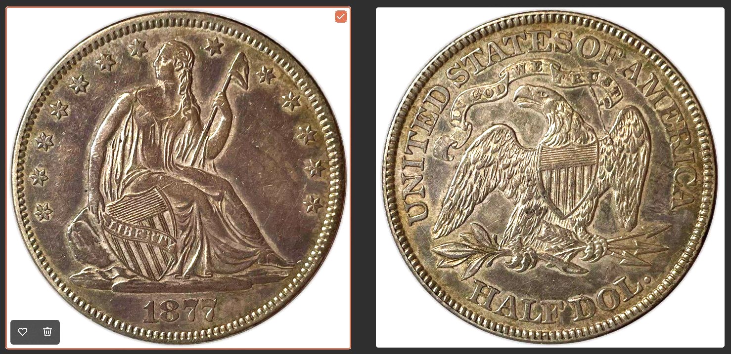 1877 die crack both sides.jpg