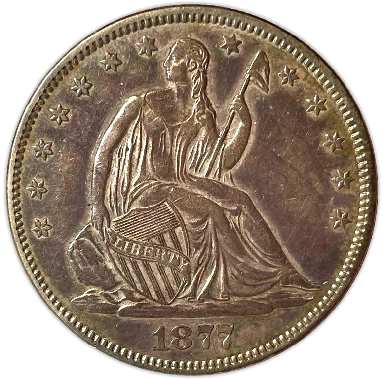 1877 die crack obverse.jpg