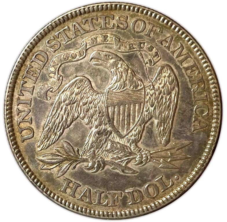 1877 die crack reverse.jpg