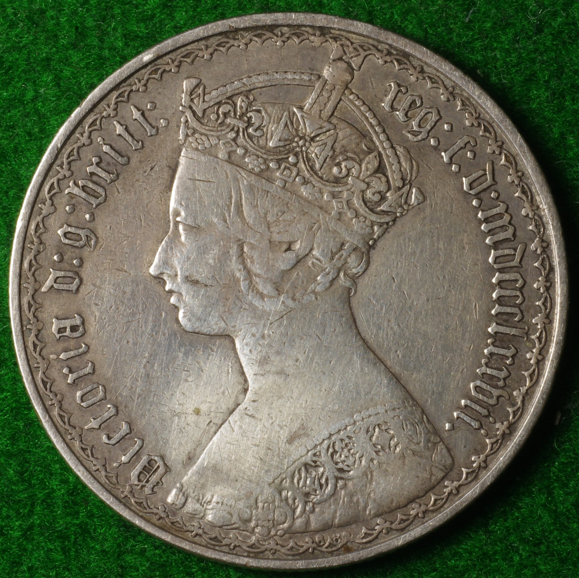 1877 Fl 1.JPG