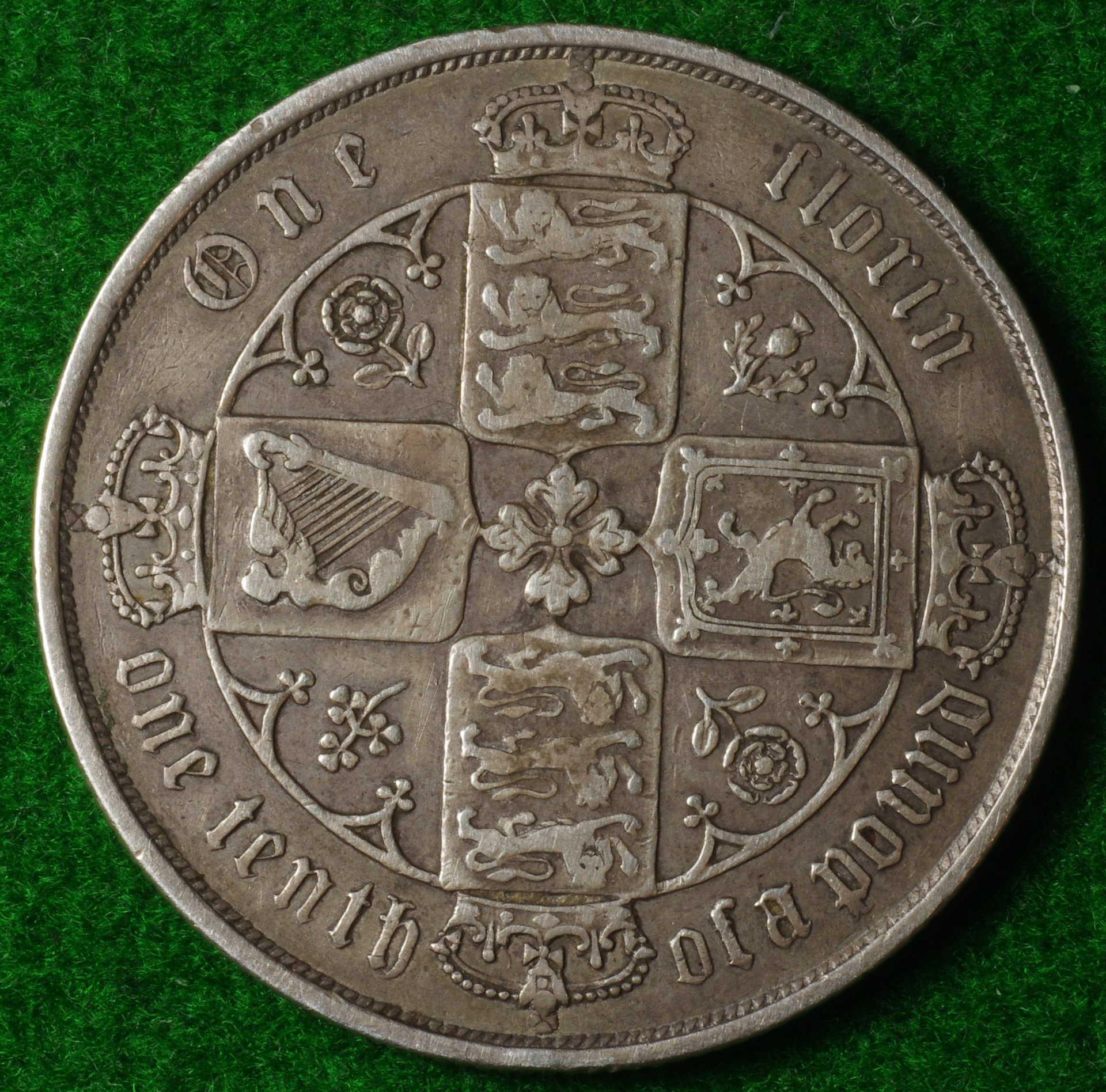 1877 Fl 2.JPG