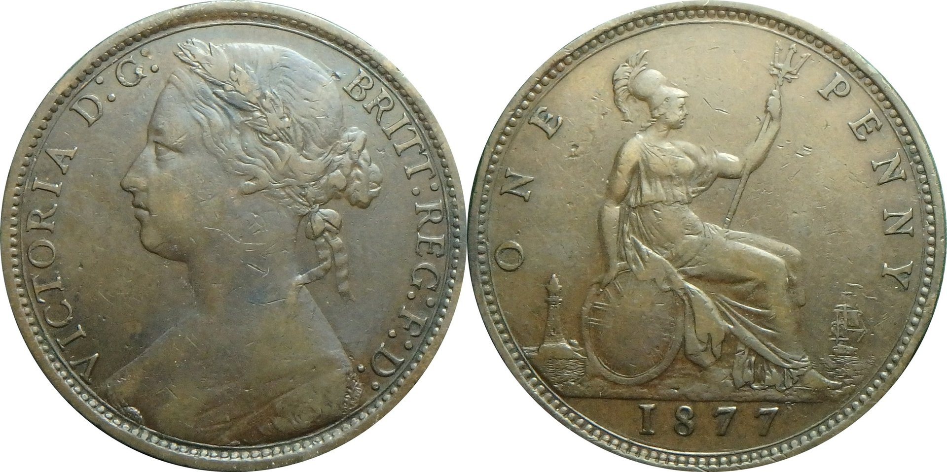 1877 GB 1 p obv-horz.jpg