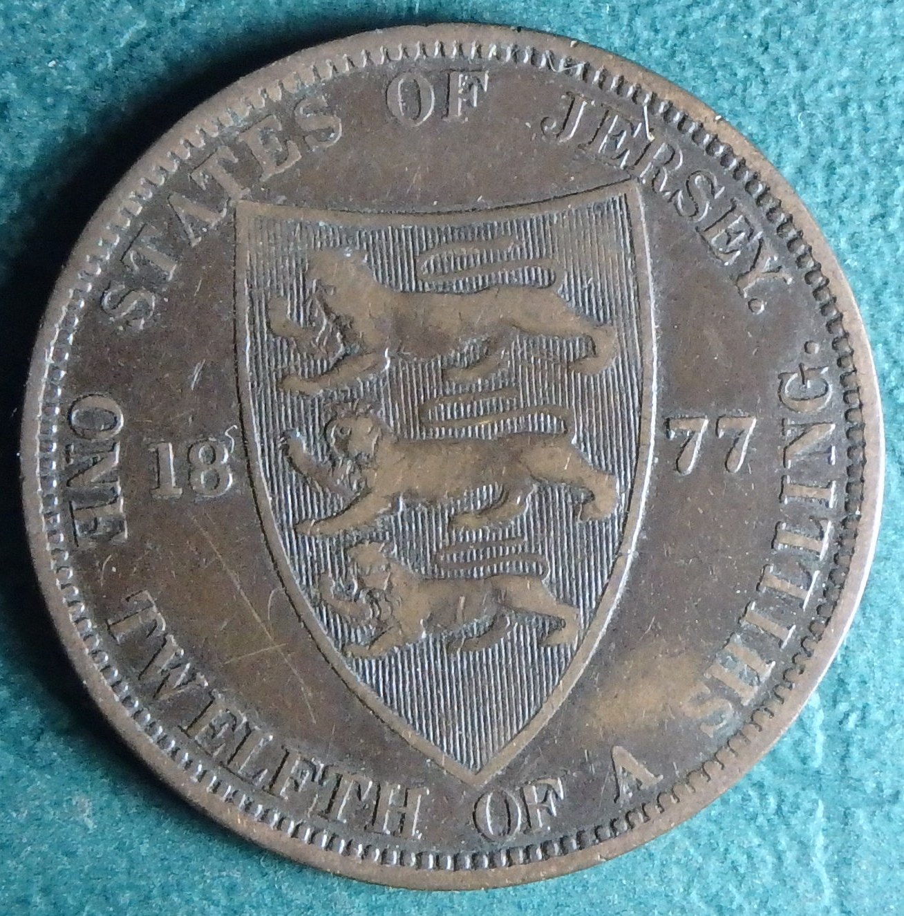 1877 GB-JE 1-12 s rev.JPG