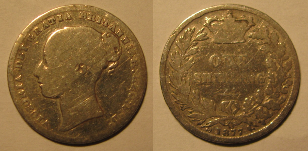 1877 Great Britain Shilling.jpg