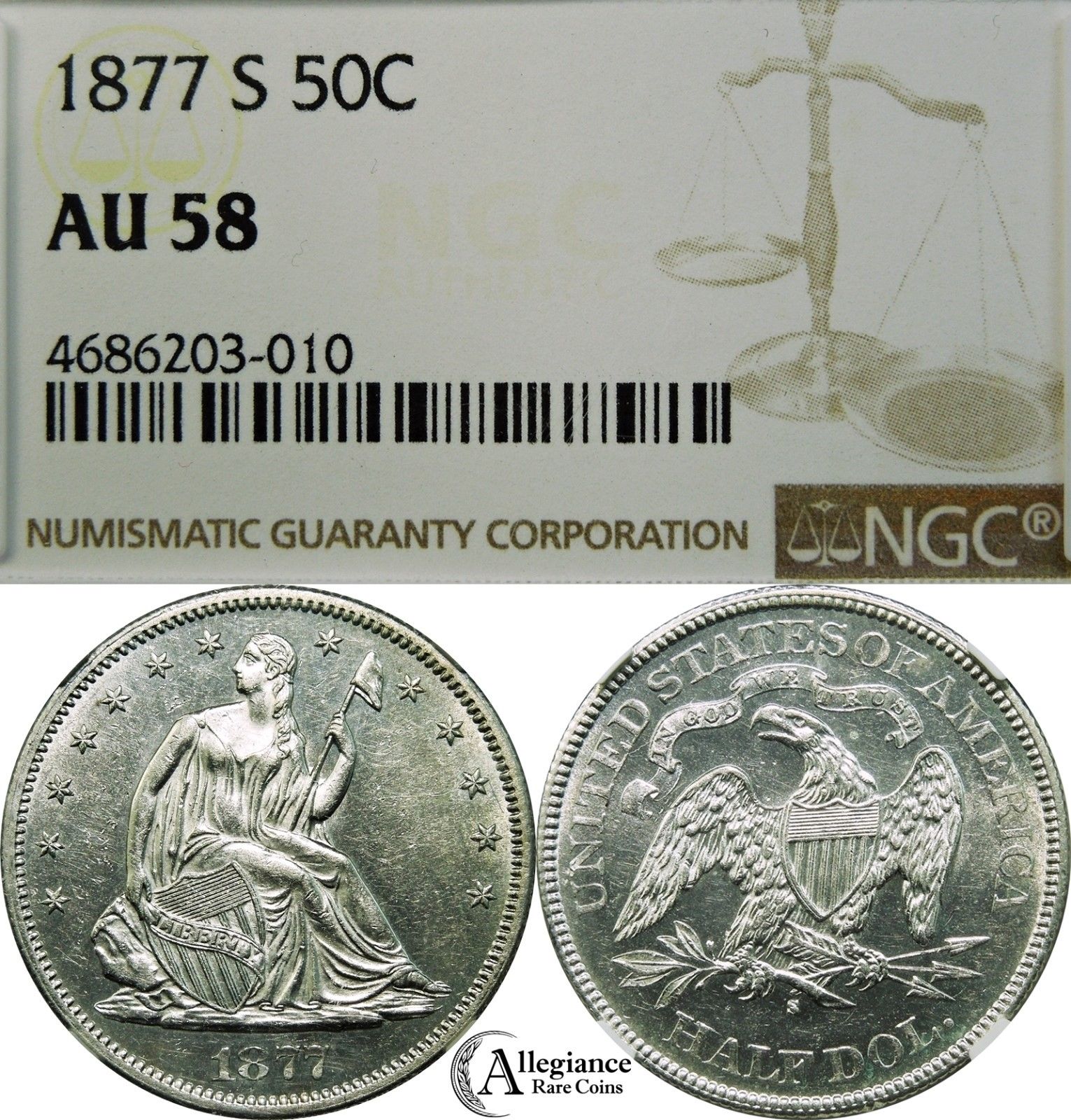 1877 Half.jpe
