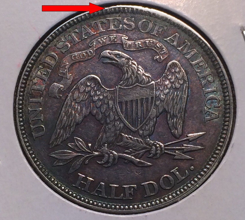 1877 Hit.jpg
