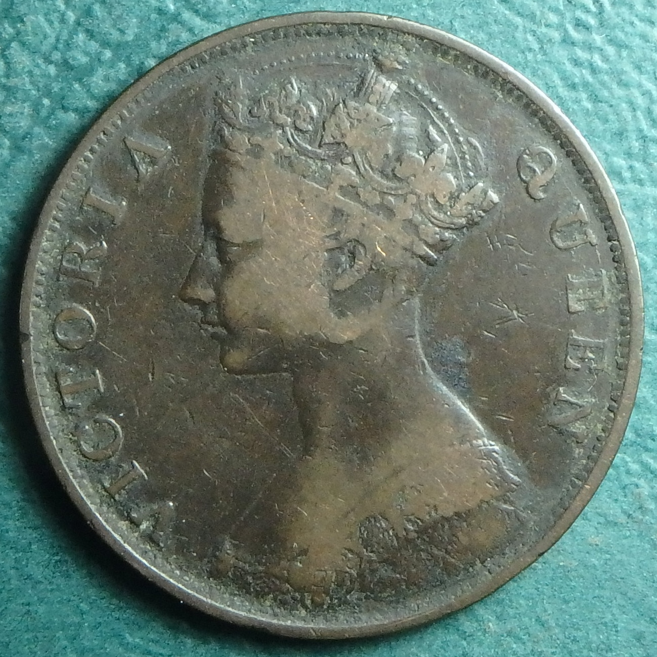1877 HK 1 c obv.JPG