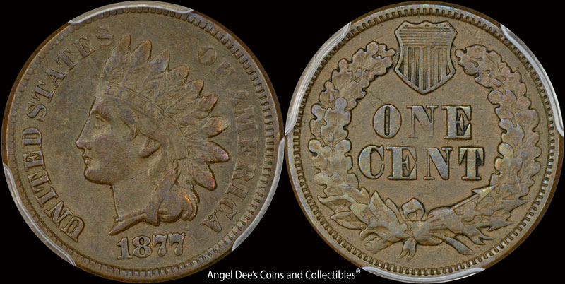 1877 IHC.jpg