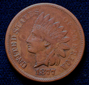 1877 Ind cent.jpg