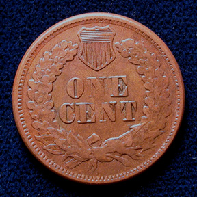1877 Ind cent rev.jpg