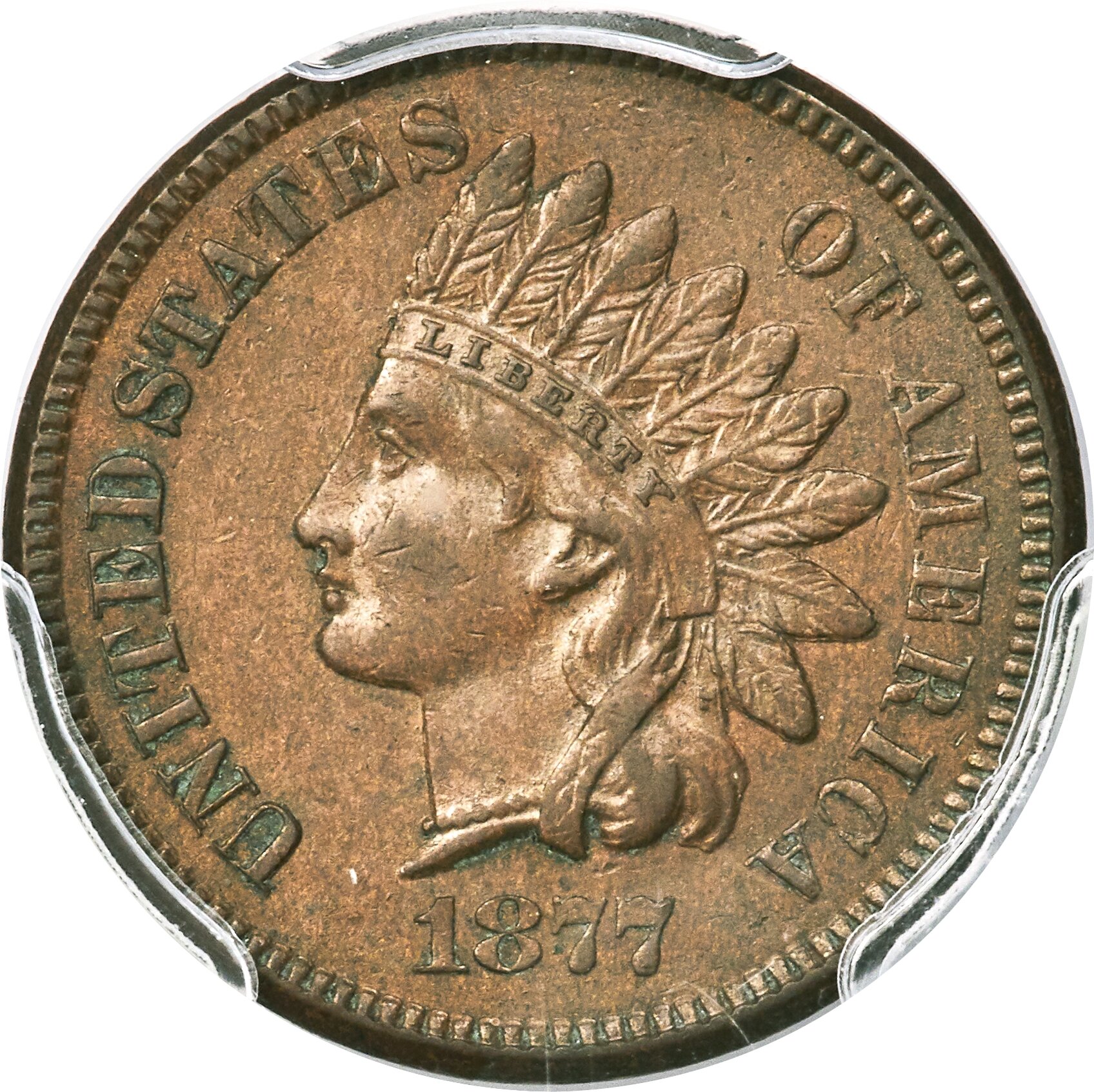 1877 Indian 55 O.jpg