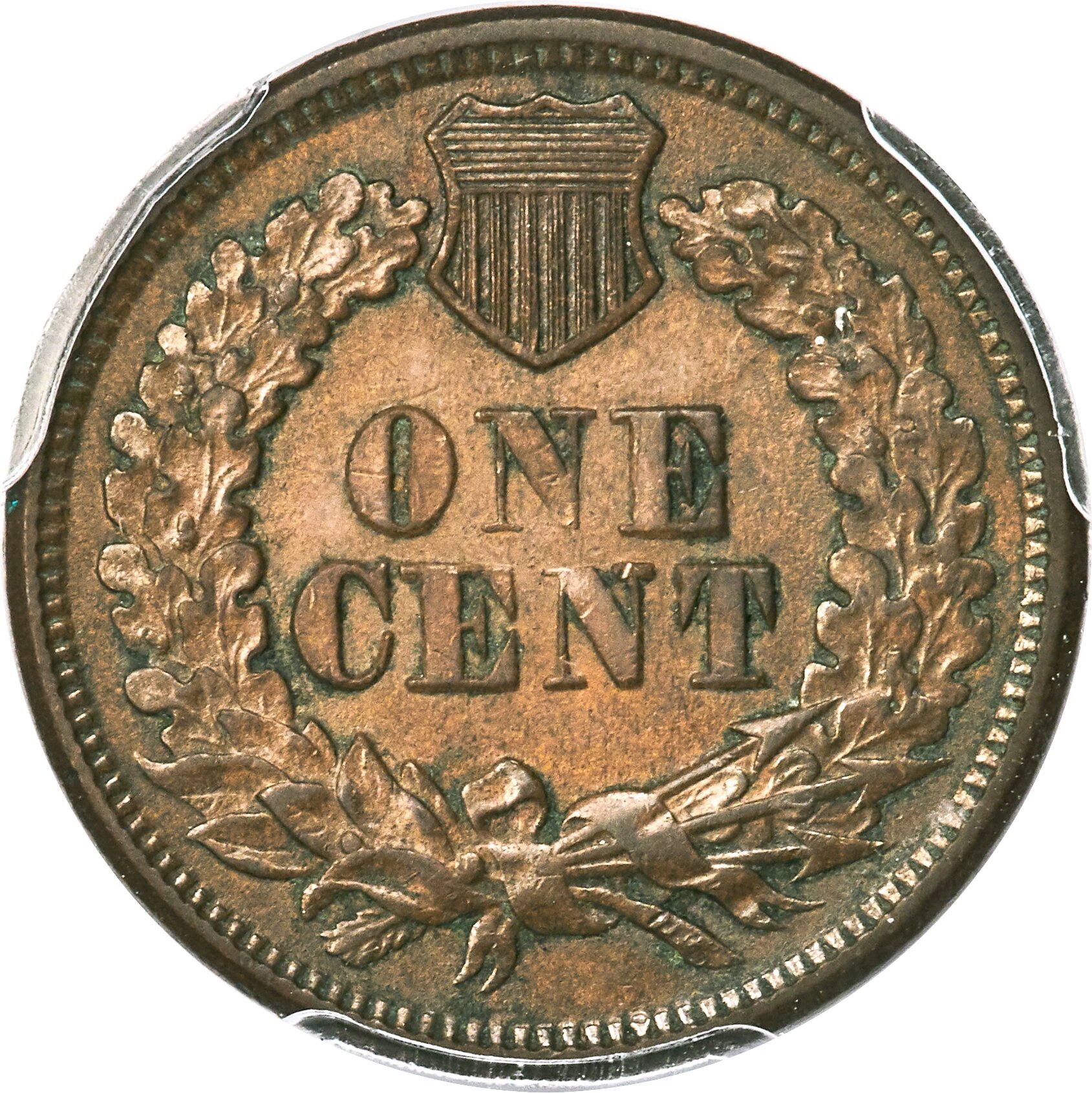 1877 Indian 55 R.jpg