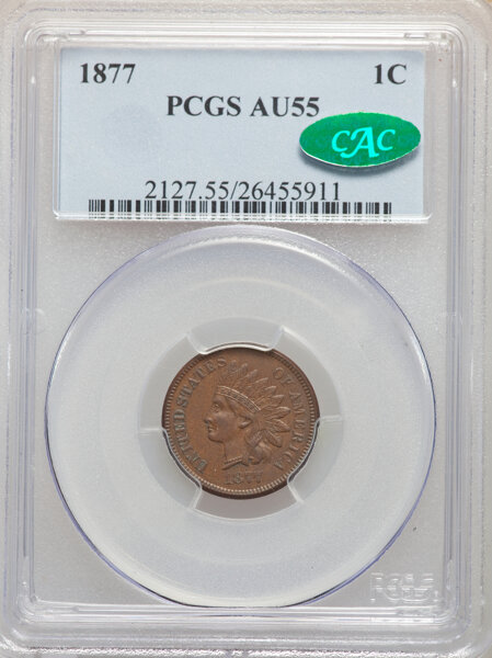 1877 Indian 55 Slab.jpg