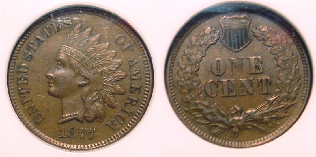 1877 Indian All.jpg