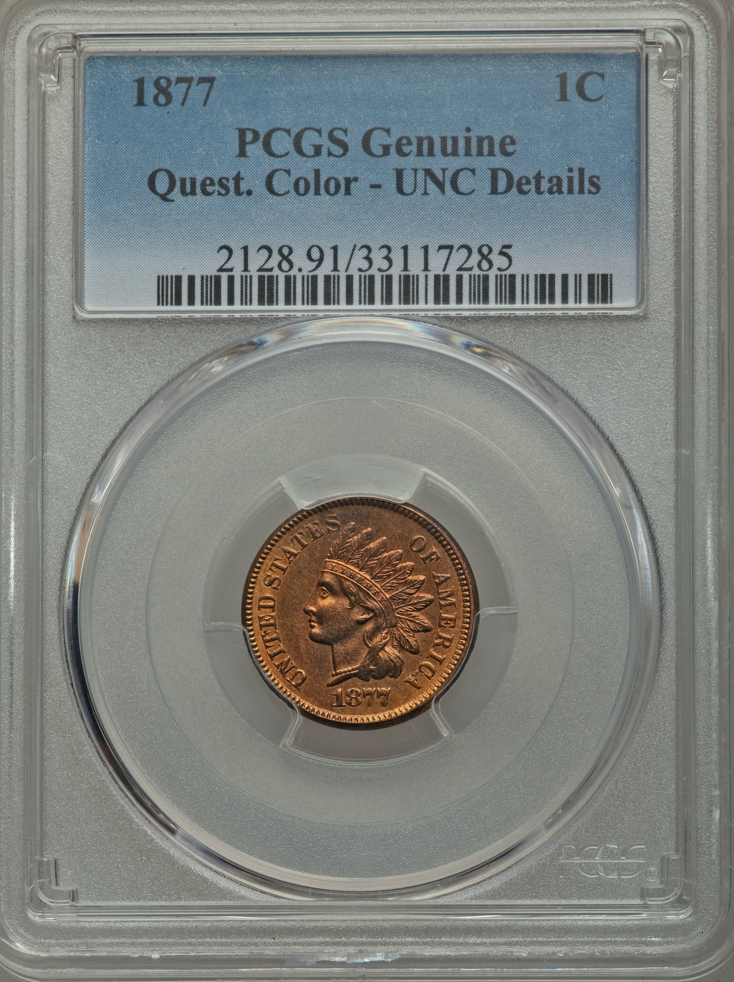 1877 indian cent.jpe