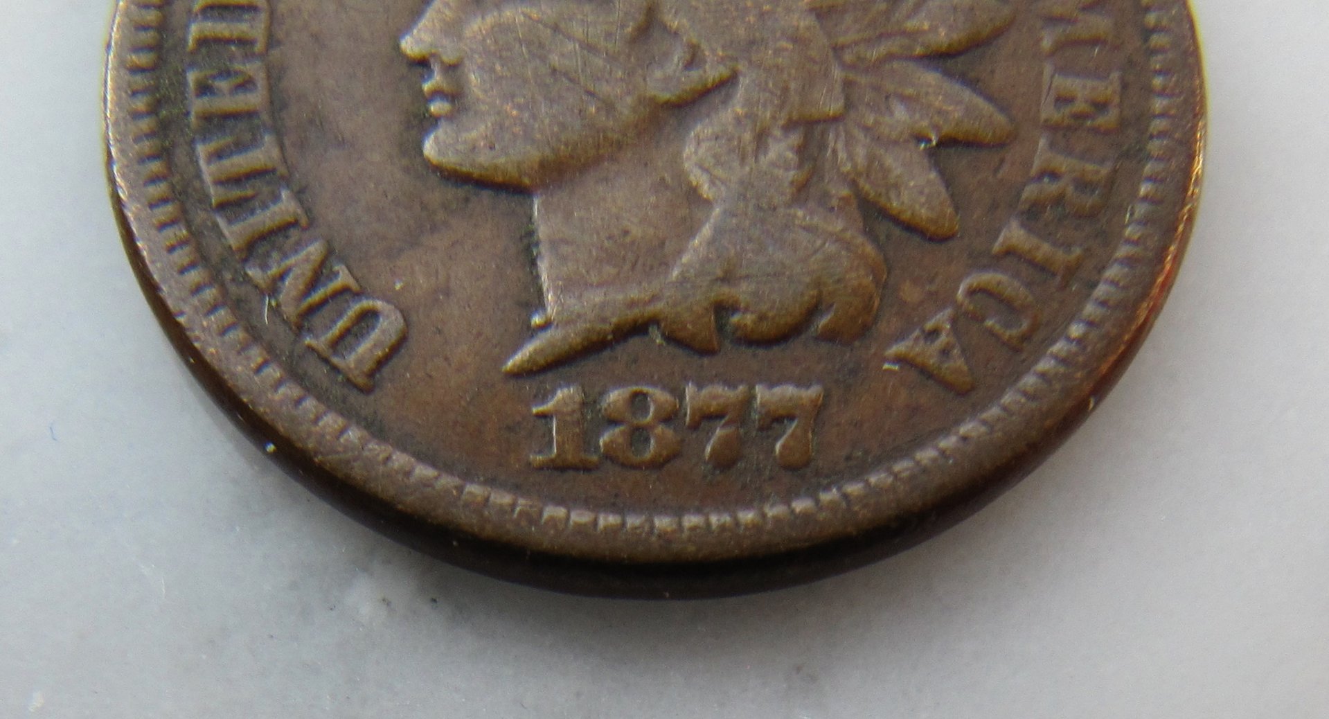 1877 Indian Head Cent Date Close Up   - 1.jpg