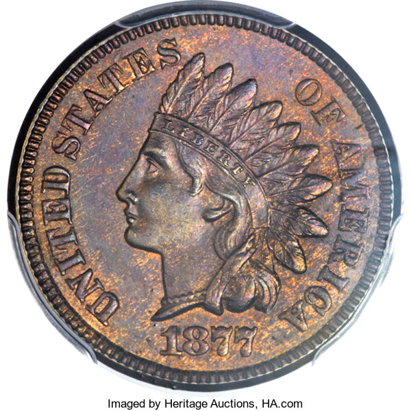 1877 Indian Obv MS63 BN.jpg