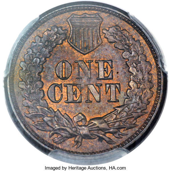 1877 Indian Rev MS63 BN.jpg