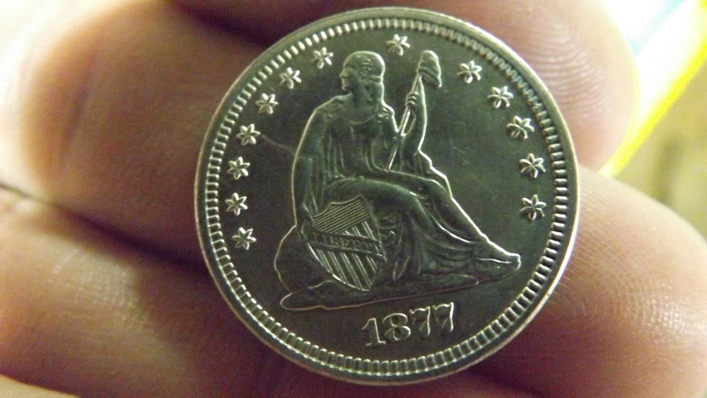 1877 inhand-small.jpg
