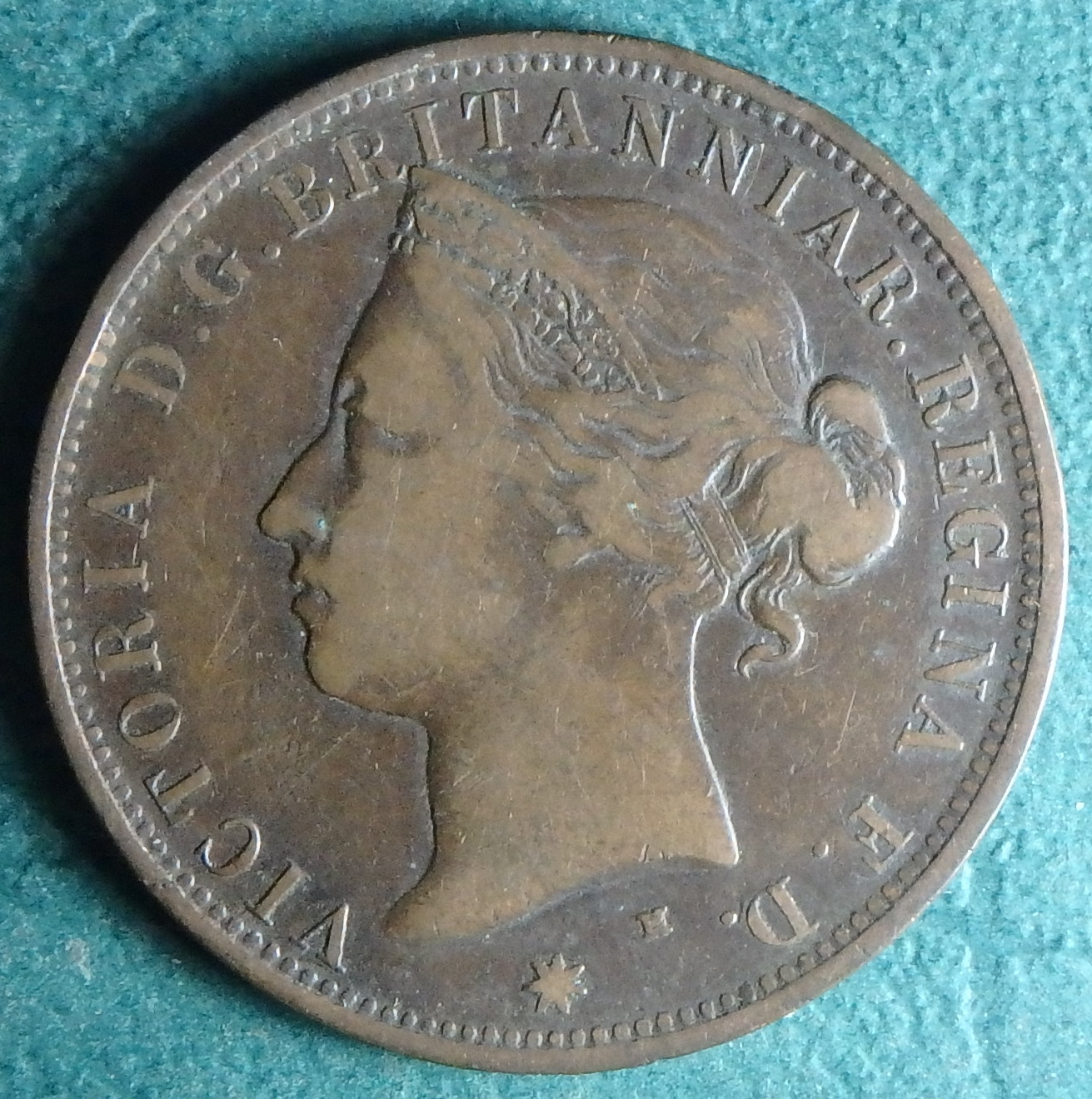 1877 Jersey 1-12 s obv.JPG