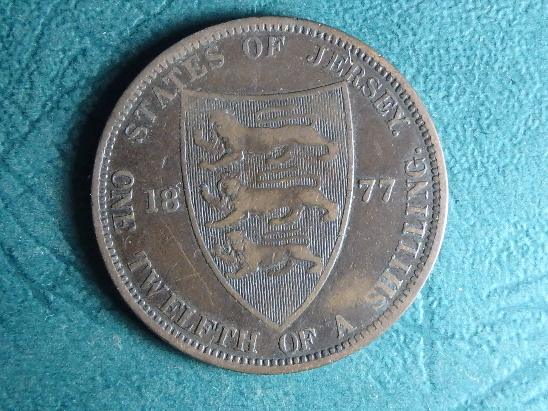 1877 Jersey 1-12 s rev.JPG