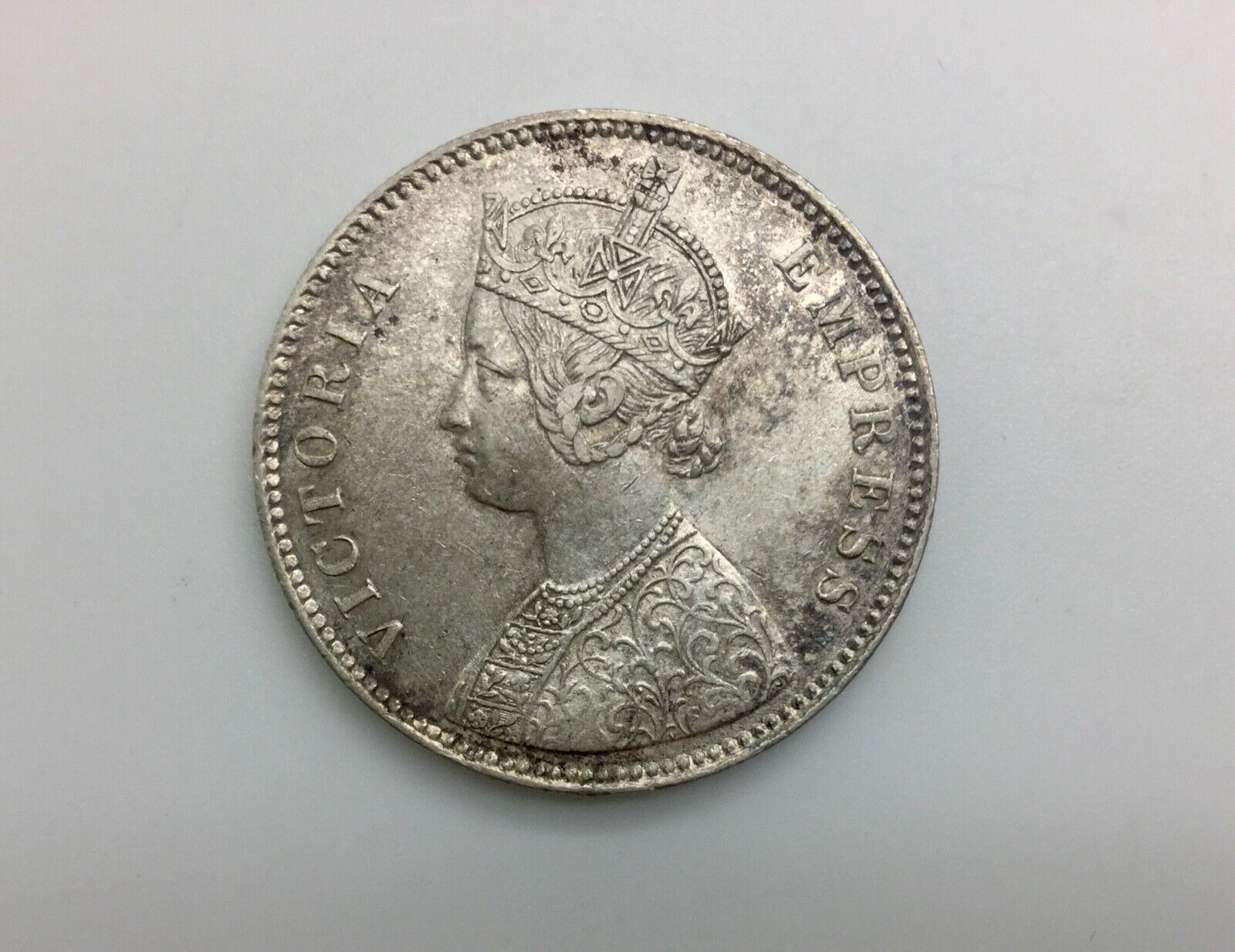 1877.jpg