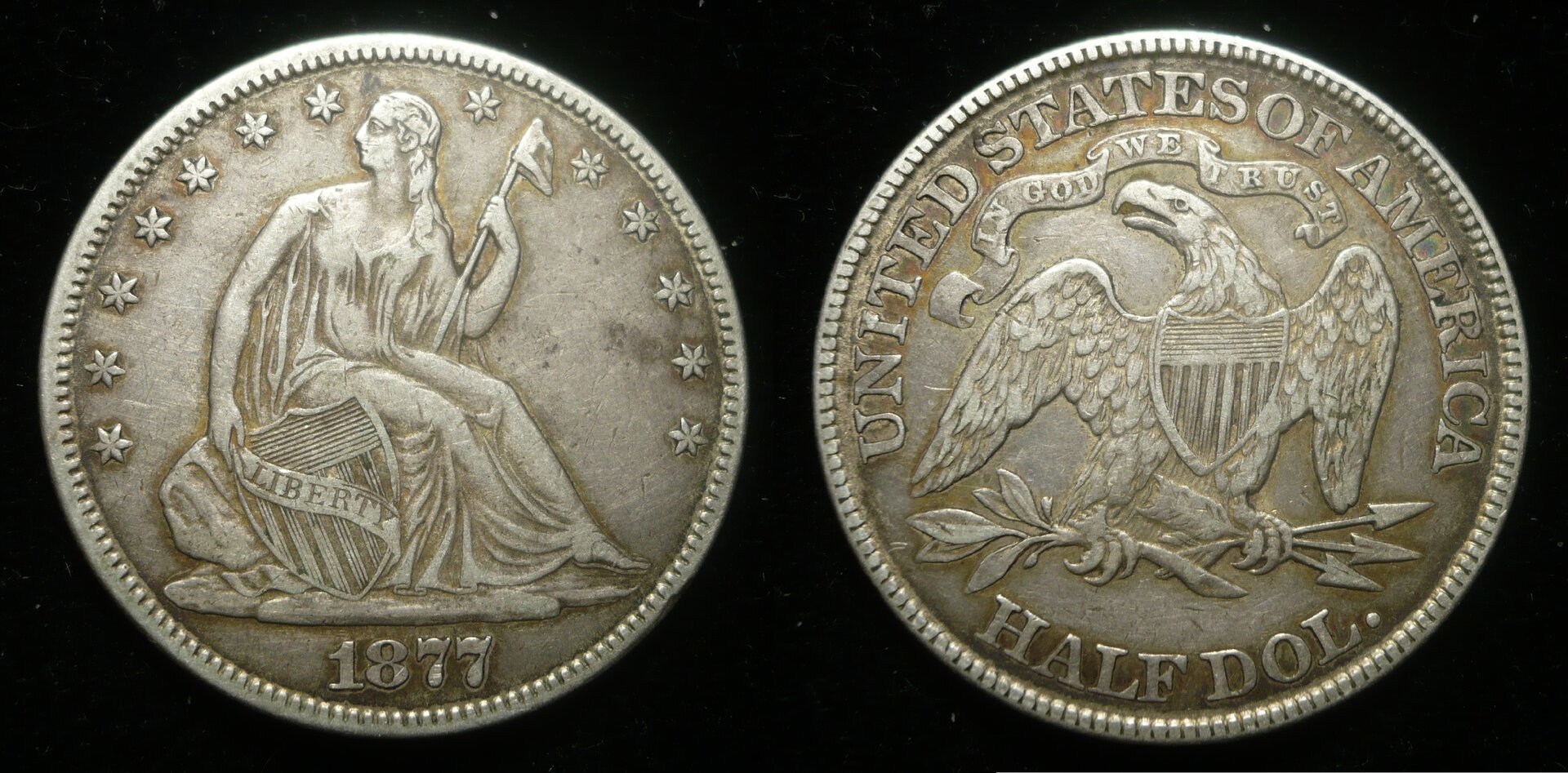 1877.jpg