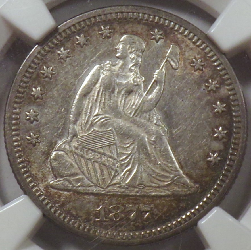 1877.jpg