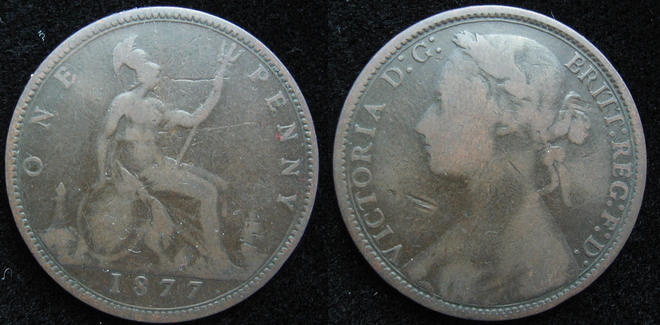 1877.jpg