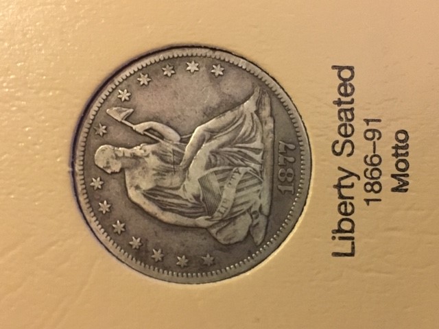 1877.jpg