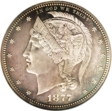 1877 Liberty HeadHalf Dollar1526 obv.jpeg
