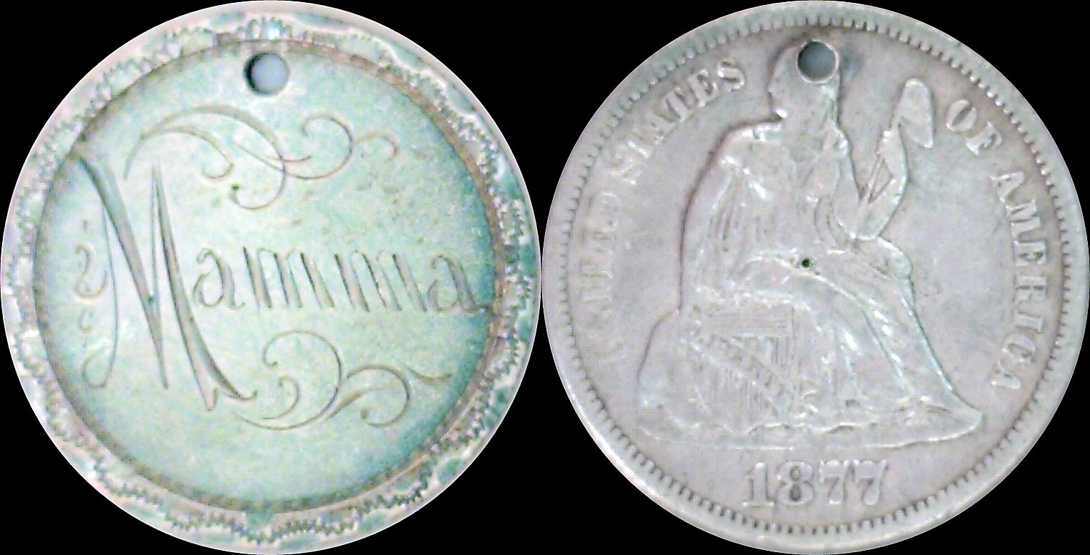 1877 LT Mama rev-crop-horz.jpg