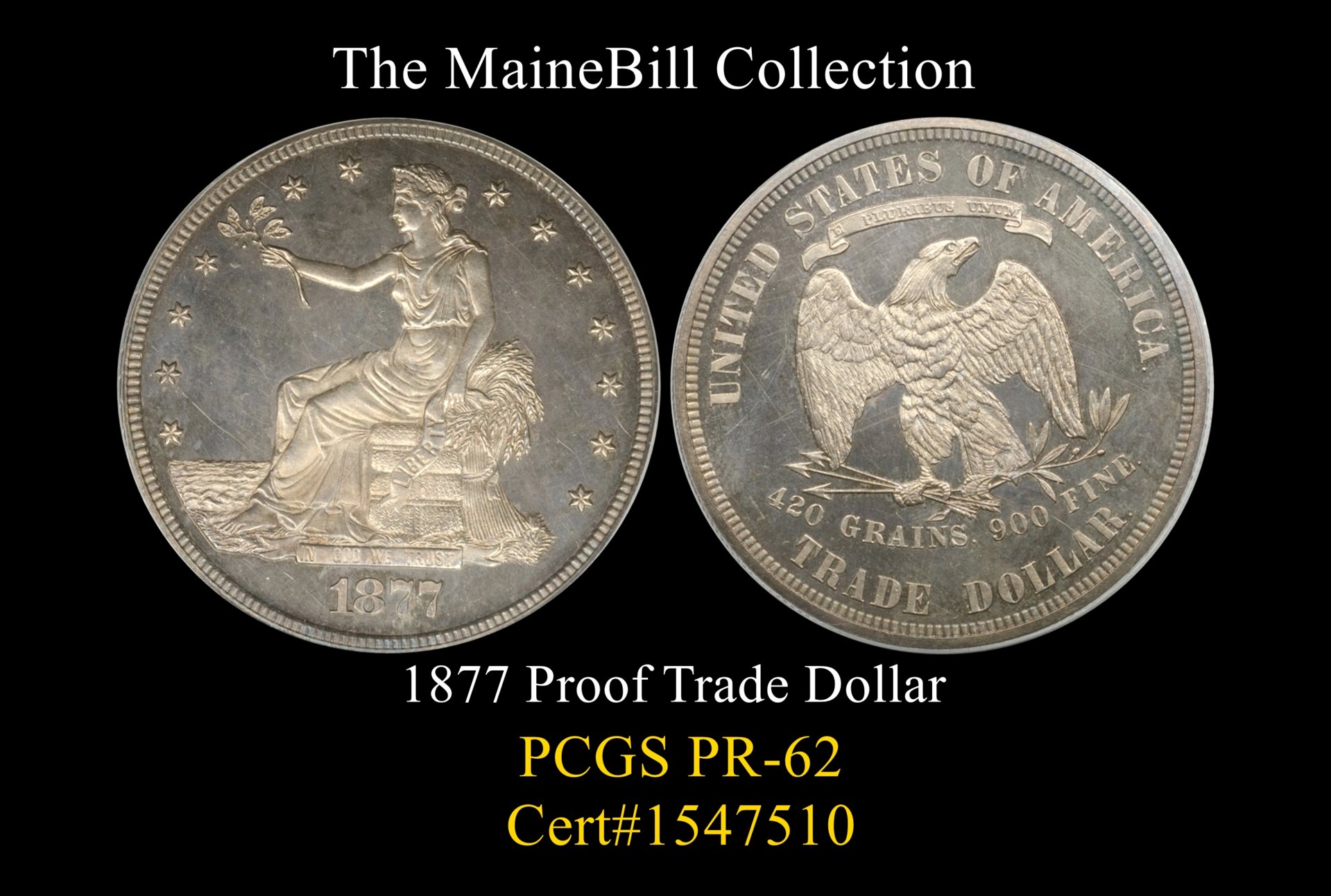 1877 mainebill trade dollar coin porn.jpg