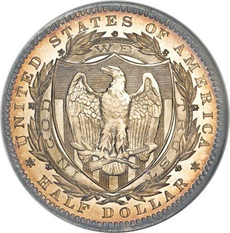 1877 Morgan HalfDollar Judd-1504 rev.jpeg