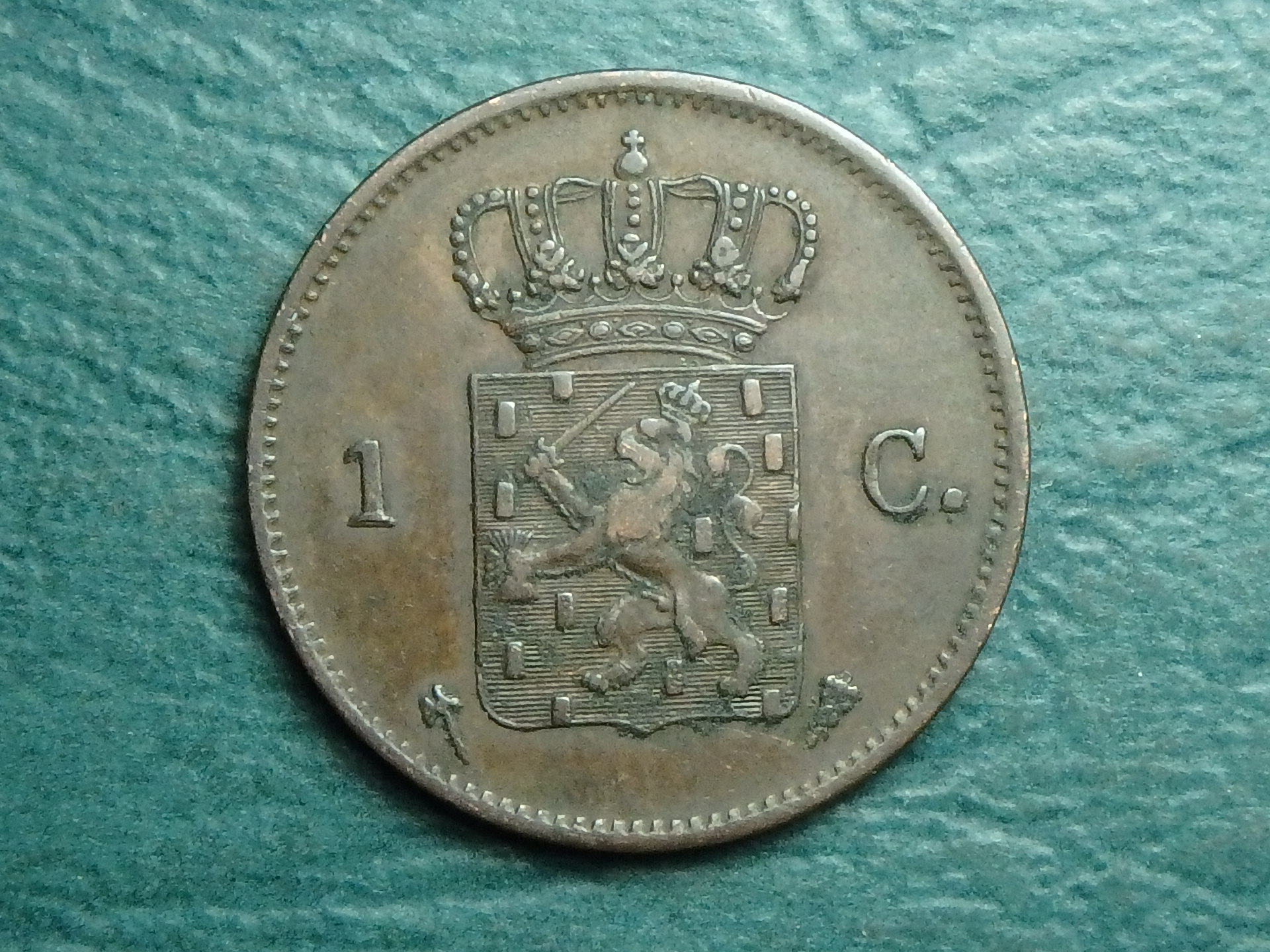 1877 NL 1 c obv.JPG