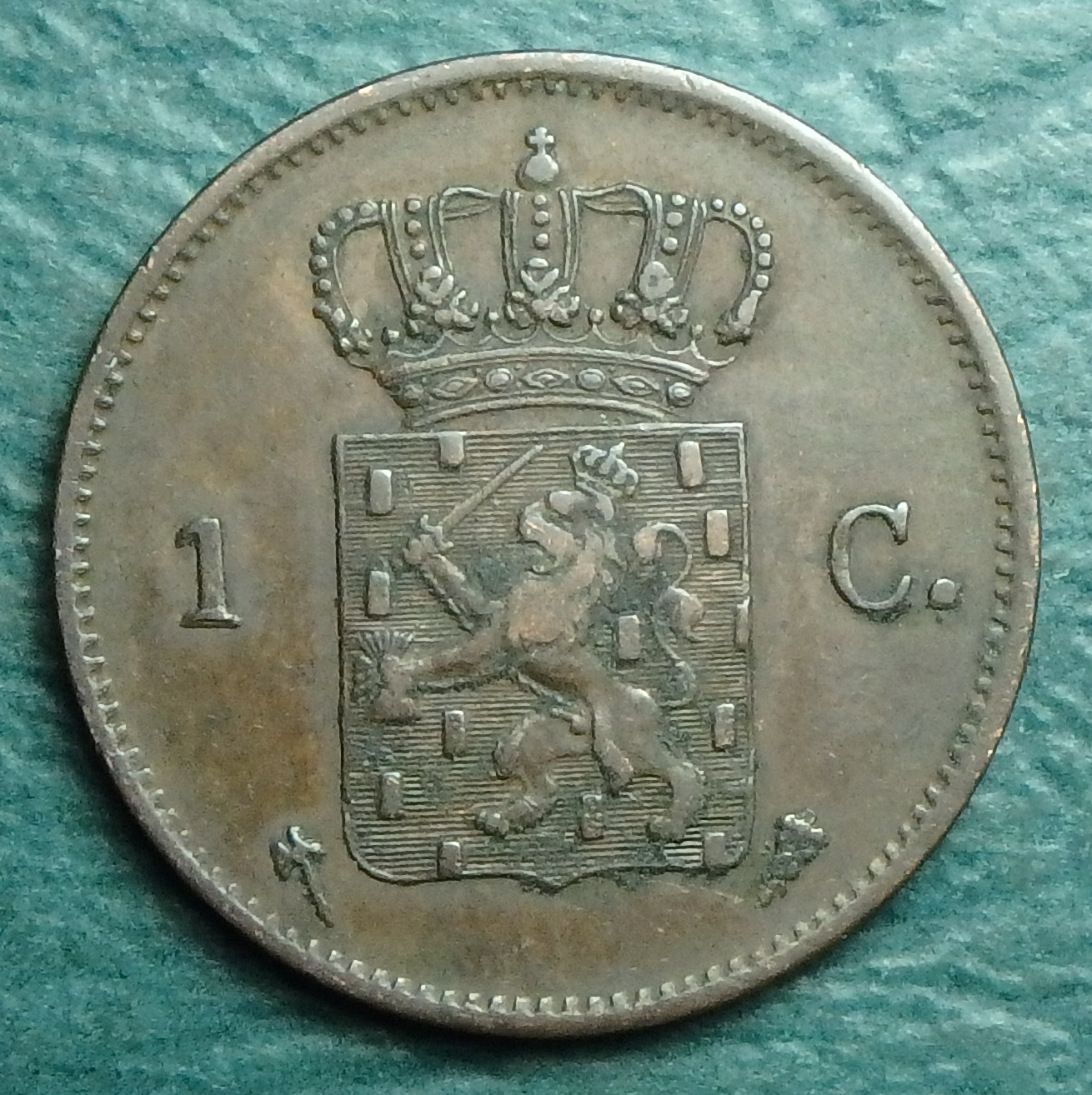 1877 NL 1 c obv.JPG