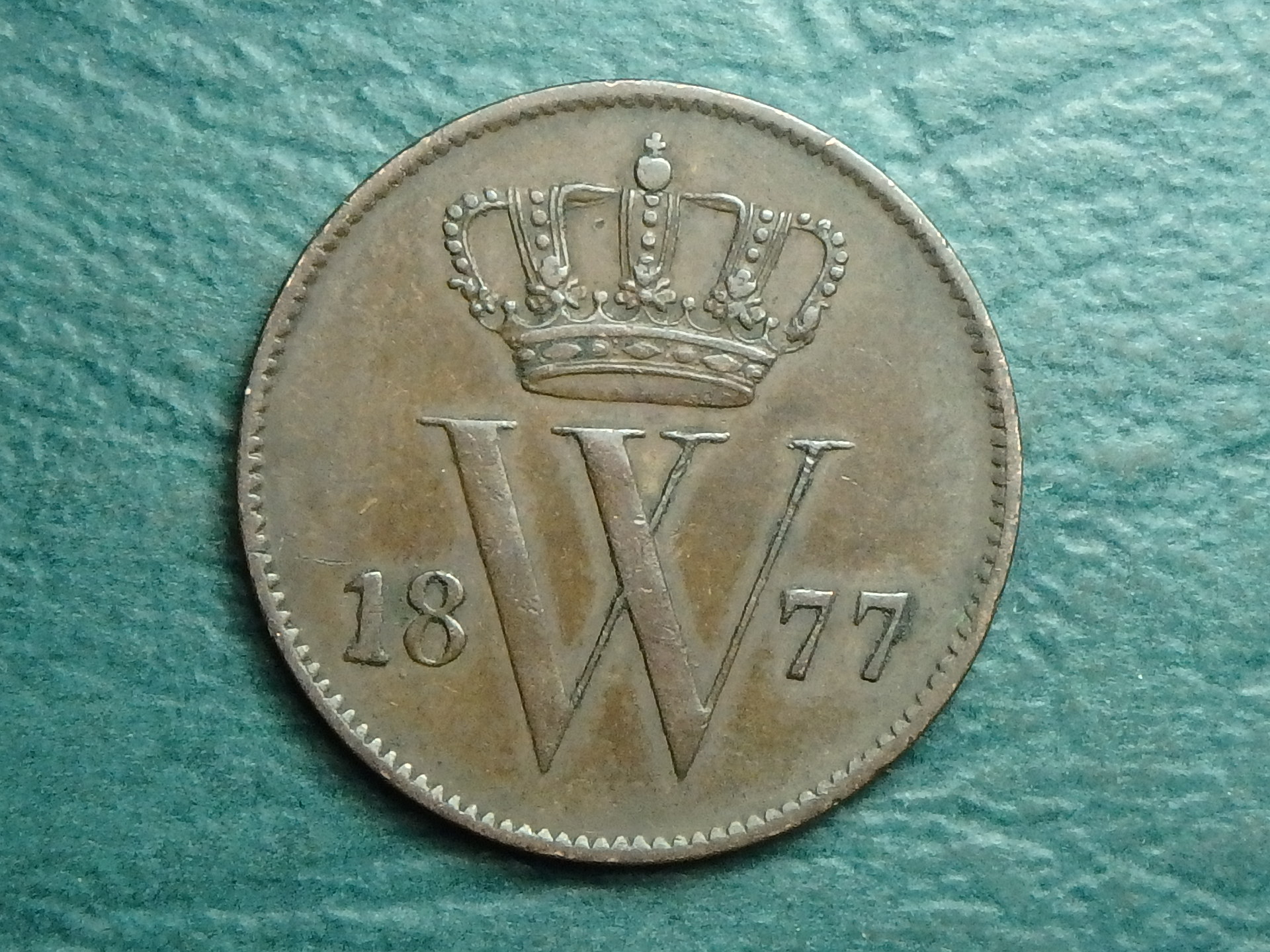 1877 NL 1 c rev.JPG