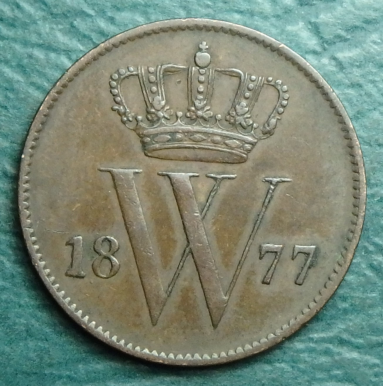 1877 NL 1 c rev.JPG