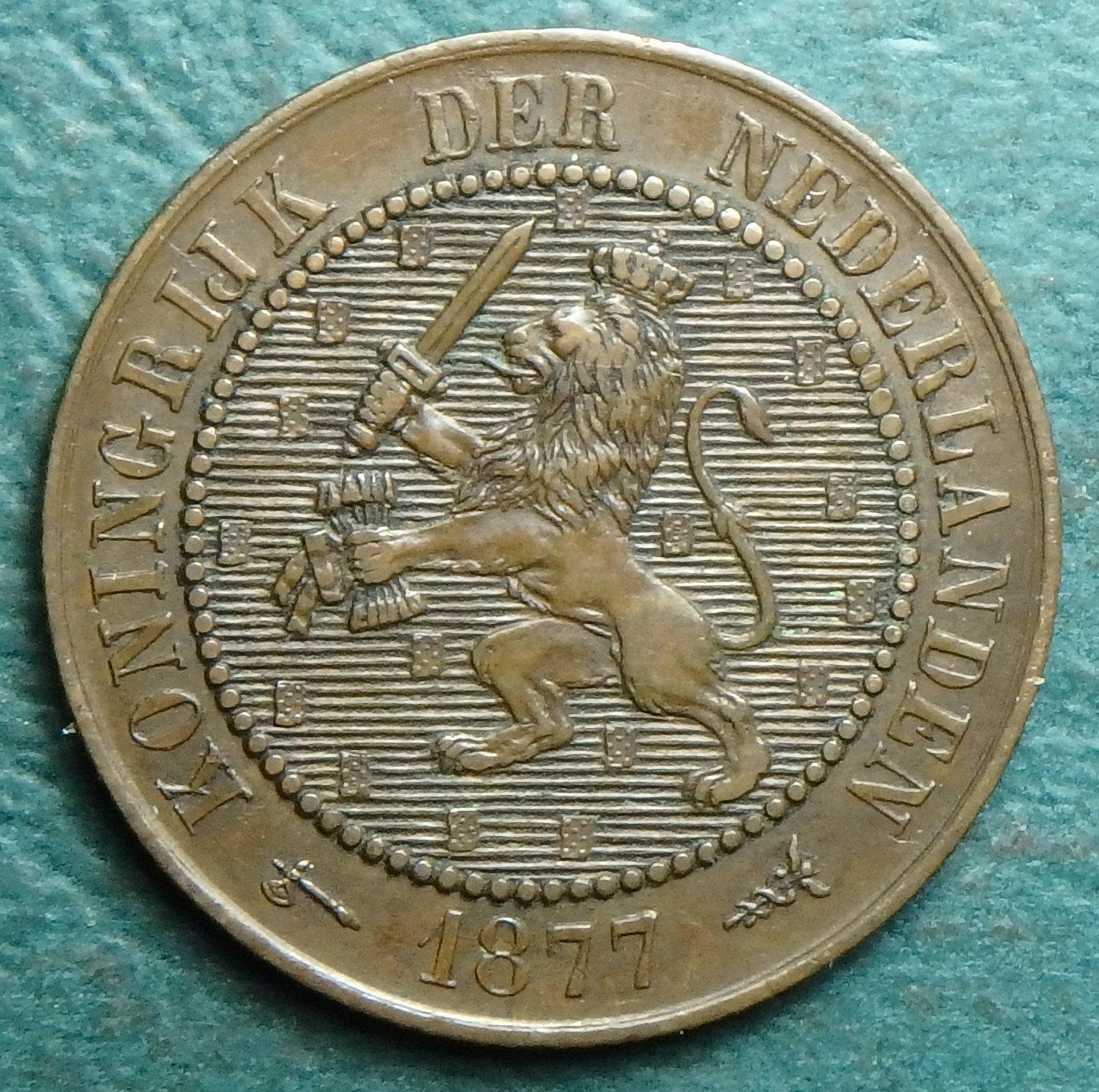 1877 NL 2 1-2 c obv.JPG