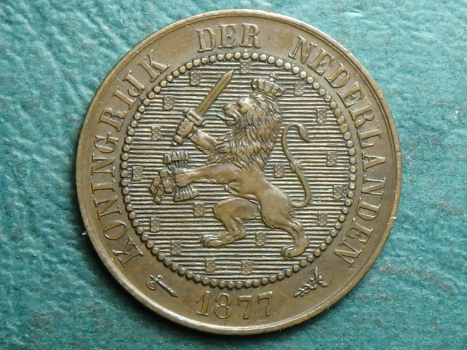1877 NL 2 1-2 c obv.JPG