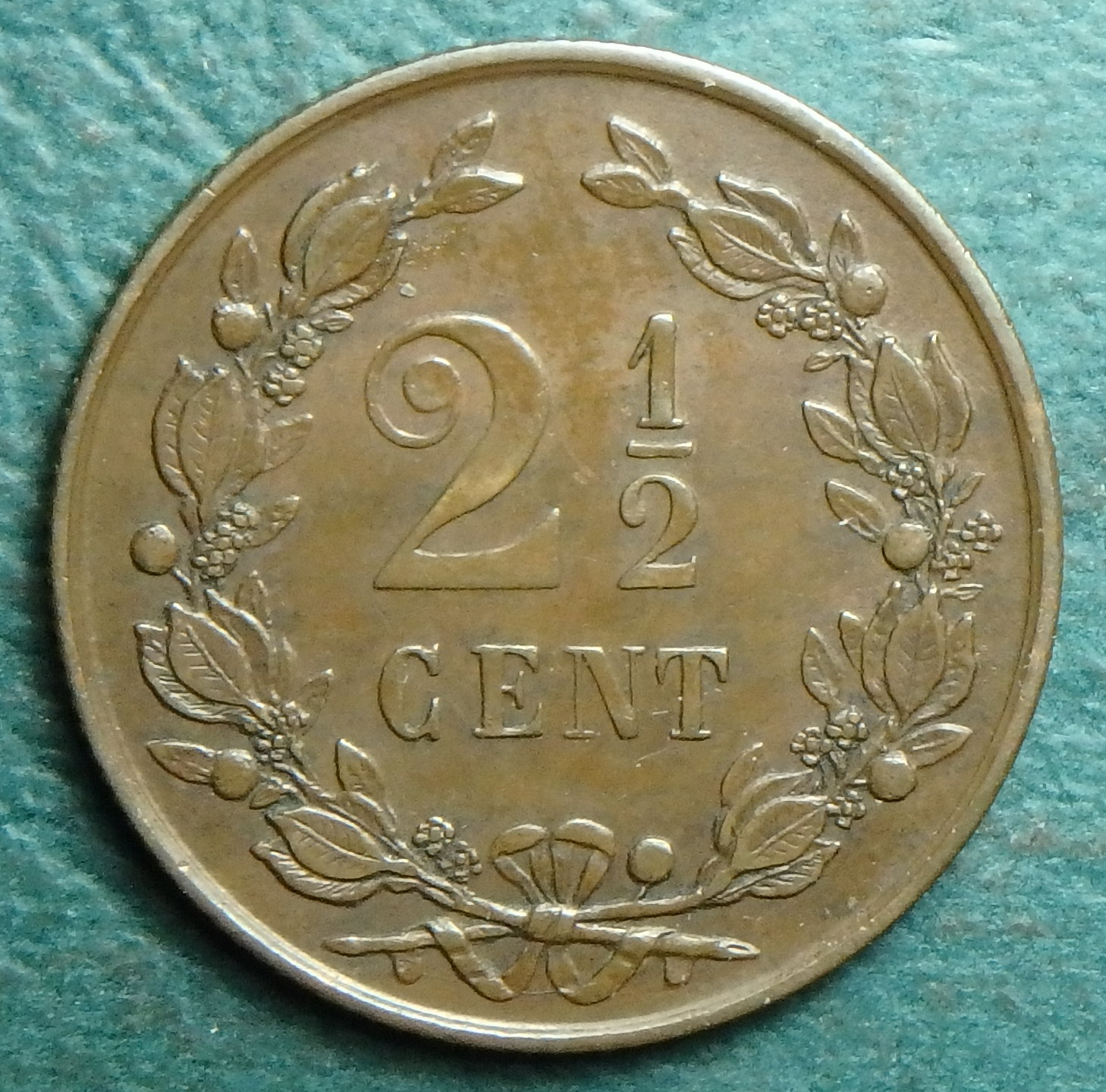 1877 NL 2 1-2 c rev.JPG